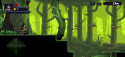 Armacia’s Knight screenshot 7